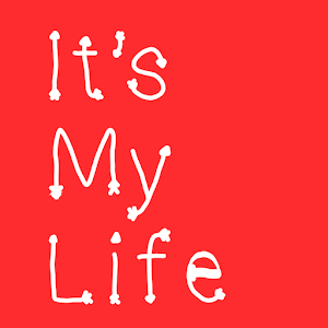 Download It’s My Life For PC Windows and Mac