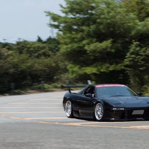 NSX NA1