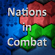 Nations in Combat Download on Windows
