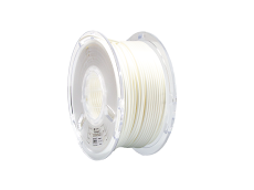 Polymaker PolySupport Filament Pearl White - 1.75mm (0.75kg)