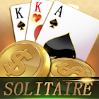 New World Solitaire III Varies with device