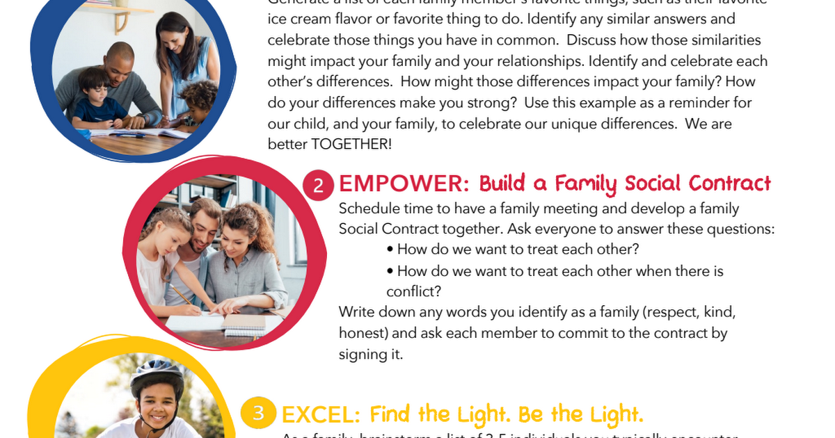 Empathy Family Newsletter (Primary English).pdf