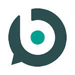 BizChat: Team Communication and Collaboration Apk