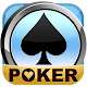 Texas HoldEm Poker LIVE ♠ Free