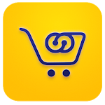 Cover Image of ダウンロード ZoodPay＆ZoodMall 3.2.6 APK