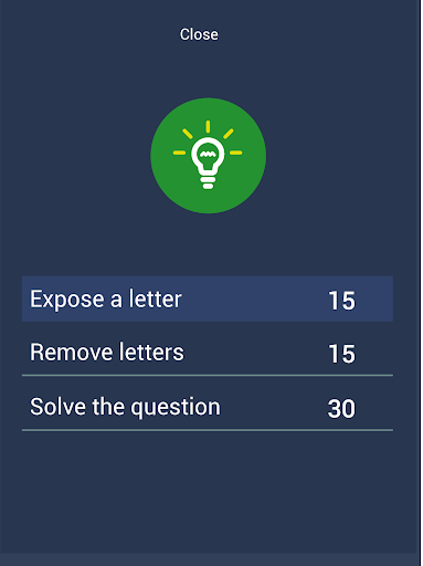 Guess that NBA player