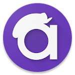 Cover Image of Télécharger Andrognito 2 - Hide Files 2.0.17 APK