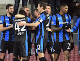 Blessures en anticiperen: Club Brugge gaat voor deze drie versterkingen