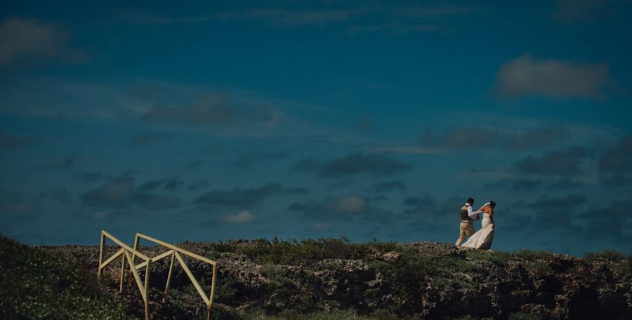 Photographe de mariage Frances Morency (francesmorency). Photo du 10 février 2021