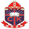 Item logo image for 蔡高中學圖書館查詢