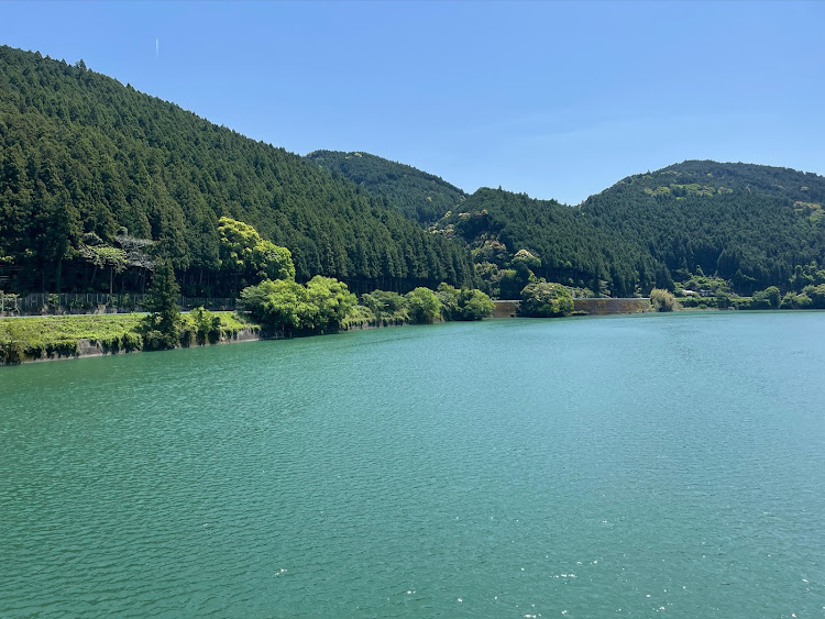 スカイラインのハコスカ・JB74 ジムニーシエラ・月まで3km・浜松市天竜区・酷道152号線に関するカスタム事例の投稿画像8枚目