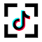 Item logo image for Tiktok focus