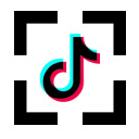 Tiktok focus Chrome extension download