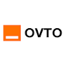 OVTO icon