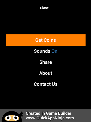 Guess the Celebrity Trivia