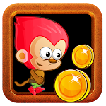 Jungle TD waterhouse FREE Apk