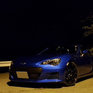 BRZ ZC6