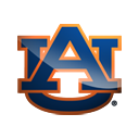 Auburn University New Tab Chrome extension download