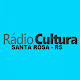 Download Rádio web Cultura For PC Windows and Mac 1.2