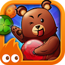 تحميل التطبيق Buggle Mobile التثبيت أحدث APK تنزيل