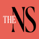 New Statesman Media Group Chrome extension download