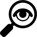 Ingredient Detective Chrome extension download