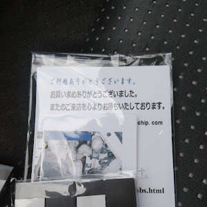 シルビア S15