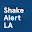 ShakeAlertLA Download on Windows