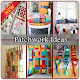 Download DIY Patchwork Ideas For PC Windows and Mac 2.0