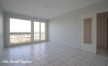 appartement à Poitiers (86)