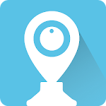 CleverEyes Apk