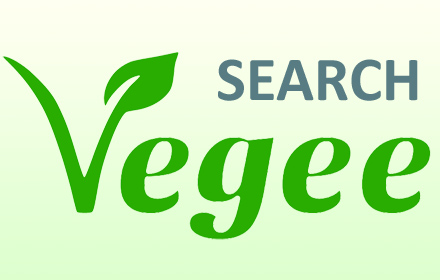 Vegee Search small promo image