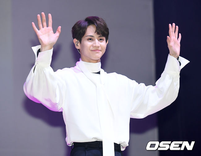 yobseob