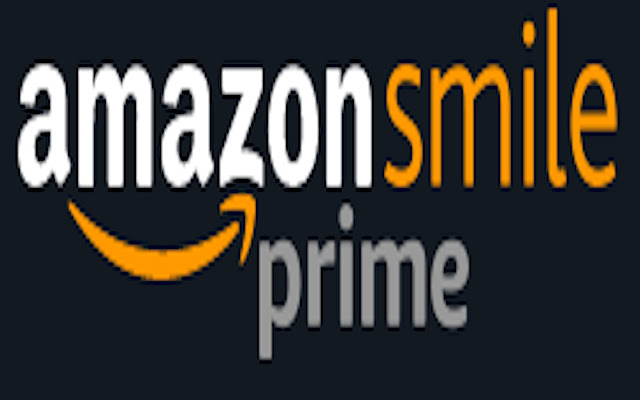 AmazonSmileRedirect chrome extension