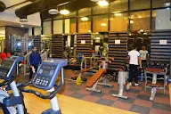 Energie Gym & Spa photo 1