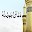 Dua Jameela Download on Windows