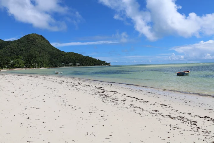 PRASLIN - Seychelles noviembre de 2019 (5)