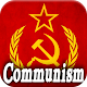 History of communism Download on Windows