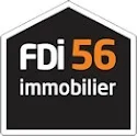 FDI56