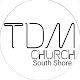 Download TDM Church SouthShore For PC Windows and Mac Vwd