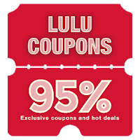 Coupons for Lululemon promo codes by Coupon Apps