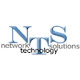 Network Technology Solutions