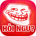 Hoi Ngu