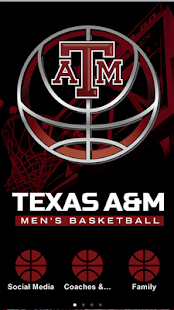 How to download Texas A&M MBB Official App 5.55.14 mod apk for pc