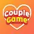 Couple Game: Relationship Quiz icon