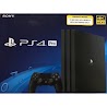 Máy Ps4 Pro: Chính Hãng Sony Mã 7218B Fw 9.00