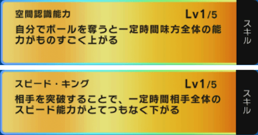 表記によって倍率が変わる