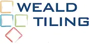 Weald Tiling Logo