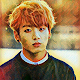 Download Jungkook BTS Wallpaper For PC Windows and Mac 2.0