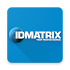 IDMATRIX 1.0.2